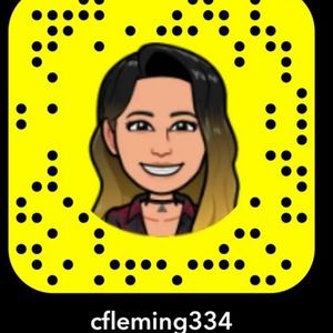 Meet your Posher, Clara